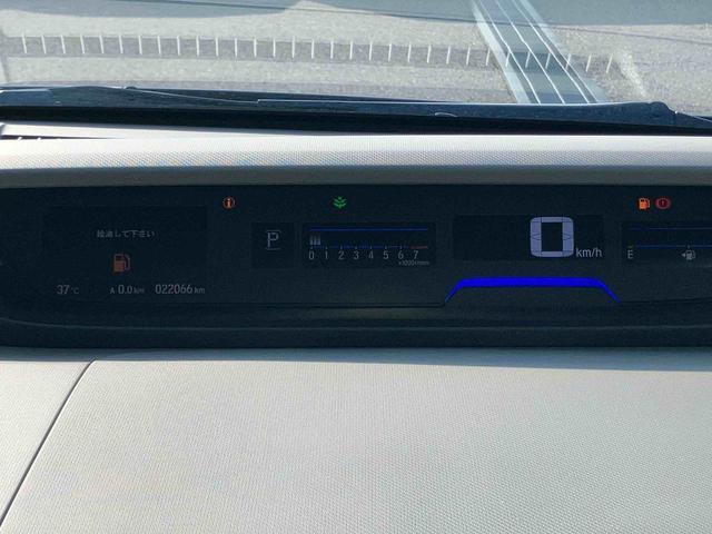 フリードG・ホンダセンシングナビ/TV/DVD/BT バックカメラ ETC 全車速追従クルコン トップシェイドガラス LEDヘッドライト オートライト オートハイビーム 衝突軽減装置 オートエアコン 両側電動スライドドア アルミ(千葉県)の中古車