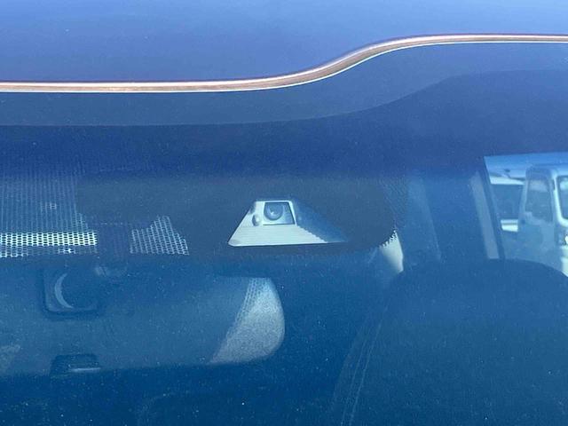フリードG・ホンダセンシングナビ/TV/DVD/BT バックカメラ ETC 全車速追従クルコン トップシェイドガラス LEDヘッドライト オートライト オートハイビーム 衝突軽減装置 オートエアコン 両側電動スライドドア アルミ(千葉県)の中古車