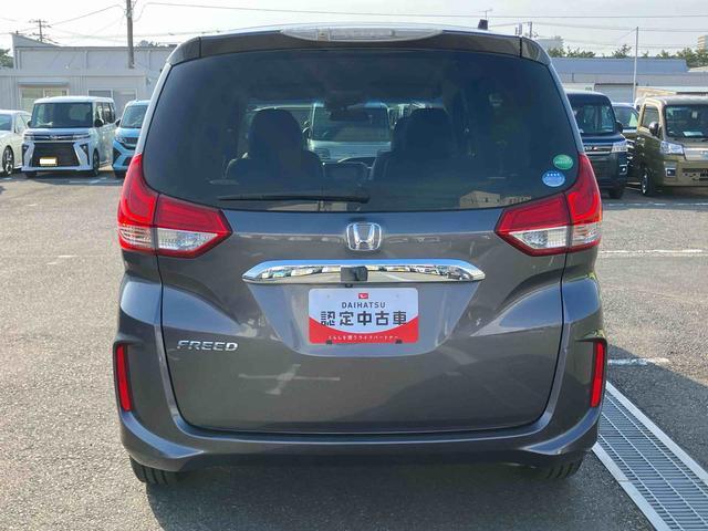 フリードG・ホンダセンシングナビ/TV/DVD/BT バックカメラ ETC 全車速追従クルコン トップシェイドガラス LEDヘッドライト オートライト オートハイビーム 衝突軽減装置 オートエアコン 両側電動スライドドア アルミ(千葉県)の中古車
