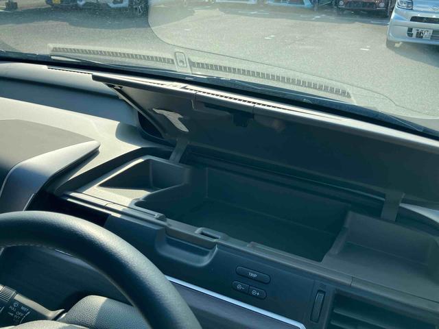 フリードG・ホンダセンシングナビ/TV/DVD/BT バックカメラ ETC 全車速追従クルコン トップシェイドガラス LEDヘッドライト オートライト オートハイビーム 衝突軽減装置 オートエアコン 両側電動スライドドア アルミ(千葉県)の中古車