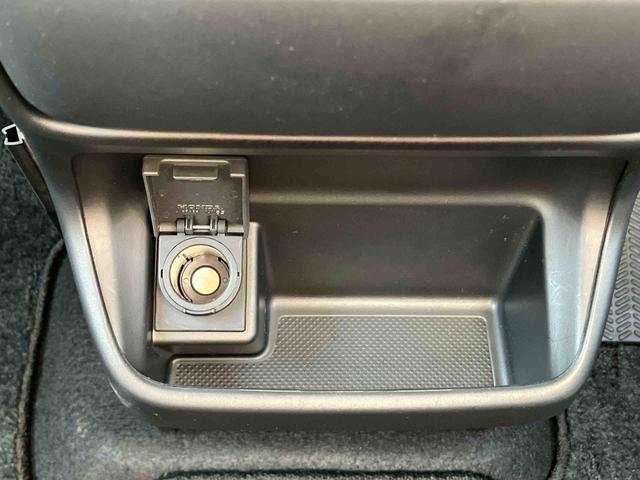 フリードG・ホンダセンシングナビ/TV/DVD/BT バックカメラ ETC 全車速追従クルコン トップシェイドガラス LEDヘッドライト オートライト オートハイビーム 衝突軽減装置 オートエアコン 両側電動スライドドア アルミ(千葉県)の中古車