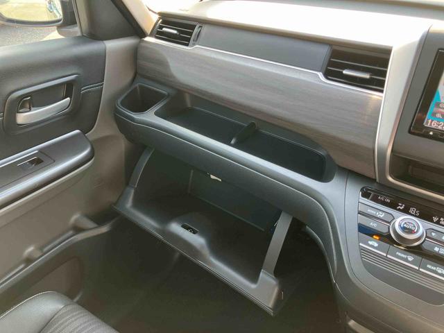 フリードG・ホンダセンシングナビ/TV/DVD/BT バックカメラ ETC 全車速追従クルコン トップシェイドガラス LEDヘッドライト オートライト オートハイビーム 衝突軽減装置 オートエアコン 両側電動スライドドア アルミ(千葉県)の中古車