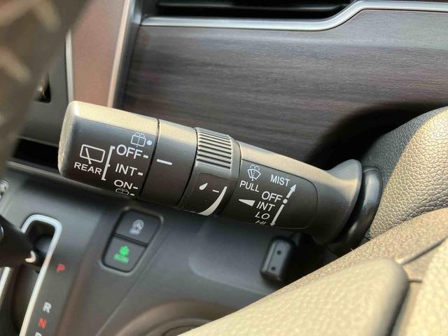 フリードG・ホンダセンシングナビ/TV/DVD/BT バックカメラ ETC 全車速追従クルコン トップシェイドガラス LEDヘッドライト オートライト オートハイビーム 衝突軽減装置 オートエアコン 両側電動スライドドア アルミ(千葉県)の中古車