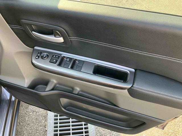 フリードG・ホンダセンシングナビ/TV/DVD/BT バックカメラ ETC 全車速追従クルコン トップシェイドガラス LEDヘッドライト オートライト オートハイビーム 衝突軽減装置 オートエアコン 両側電動スライドドア アルミ(千葉県)の中古車