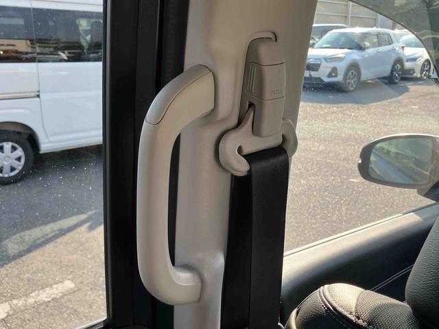 フリードG・ホンダセンシングナビ/TV/DVD/BT バックカメラ ETC 全車速追従クルコン トップシェイドガラス LEDヘッドライト オートライト オートハイビーム 衝突軽減装置 オートエアコン 両側電動スライドドア アルミ(千葉県)の中古車