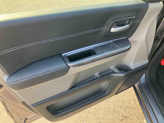 フリードG・ホンダセンシングナビ/TV/DVD/BT バックカメラ ETC 全車速追従クルコン トップシェイドガラス LEDヘッドライト オートライト オートハイビーム 衝突軽減装置 オートエアコン 両側電動スライドドア アルミ(千葉県)の中古車