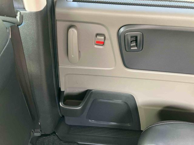 フリードG・ホンダセンシングナビ/TV/DVD/BT バックカメラ ETC 全車速追従クルコン トップシェイドガラス LEDヘッドライト オートライト オートハイビーム 衝突軽減装置 オートエアコン 両側電動スライドドア アルミ(千葉県)の中古車