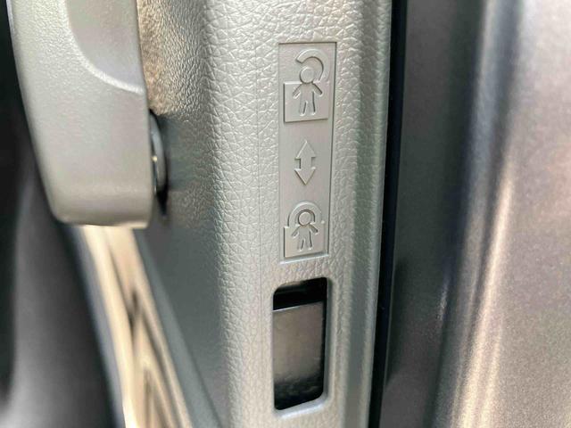 フリードG・ホンダセンシングナビ/TV/DVD/BT バックカメラ ETC 全車速追従クルコン トップシェイドガラス LEDヘッドライト オートライト オートハイビーム 衝突軽減装置 オートエアコン 両側電動スライドドア アルミ(千葉県)の中古車