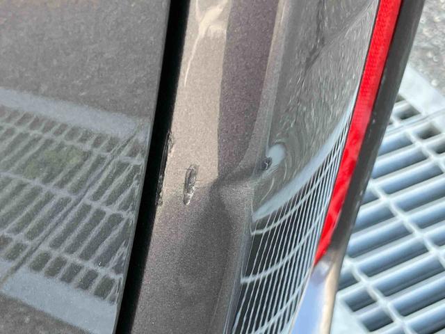 フリードG・ホンダセンシングナビ/TV/DVD/BT バックカメラ ETC 全車速追従クルコン トップシェイドガラス LEDヘッドライト オートライト オートハイビーム 衝突軽減装置 オートエアコン 両側電動スライドドア アルミ(千葉県)の中古車