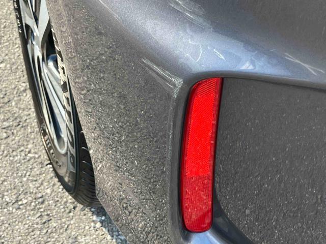 フリードG・ホンダセンシングナビ/TV/DVD/BT バックカメラ ETC 全車速追従クルコン トップシェイドガラス LEDヘッドライト オートライト オートハイビーム 衝突軽減装置 オートエアコン 両側電動スライドドア アルミ(千葉県)の中古車