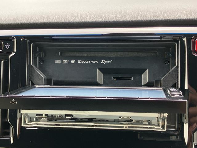 N−WGNカスタムG・ターボパッケージターボ ナビ/TV/DVD/BT/USB バックカメラ ETC パドルシフト トップシェイドガラス プラズマクラスター 衝突軽減装置 HIDヘッドライト オートライト 革巻きステア アルミホイール(千葉県)の中古車
