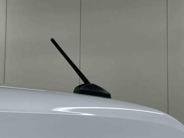 ハイゼットカーゴデッキバンＧスマアシ　ダイハツ予防安全機能　両側電動スライドドア　オートライト　オートハイビーム　ＬＥＤヘッドライト　前後コーナーセンサー　プッシュエンジンスタート　キーフリーシステム　オーバーヘッドシェルフ（千葉県）の中古車