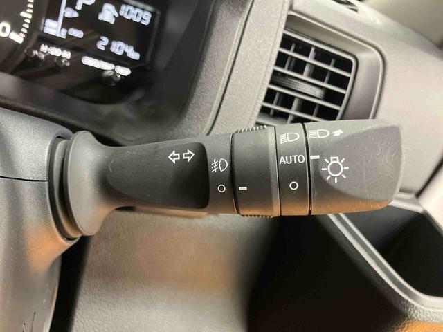 ハイゼットカーゴデッキバンＧスマアシ　ダイハツ予防安全機能　両側電動スライドドア　オートライト　オートハイビーム　ＬＥＤヘッドライト　前後コーナーセンサー　プッシュエンジンスタート　キーフリーシステム　オーバーヘッドシェルフ（千葉県）の中古車