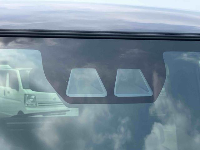 タントカスタムXリミテッド両側電動スライドドア 14インチアルミ LEDヘッド&フォグランプ ETC バックカメラ シートヒーター 電動駐車ブレーキ 上下2段調節式デッキボード 自動追従クルコン 衝突被害軽減ブレーキ(千葉県)の中古車