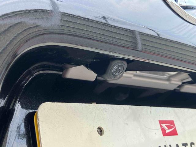 タントカスタムXリミテッド両側電動スライドドア 14インチアルミ LEDヘッド&フォグランプ ETC バックカメラ シートヒーター 電動駐車ブレーキ 上下2段調節式デッキボード 自動追従クルコン 衝突被害軽減ブレーキ(千葉県)の中古車