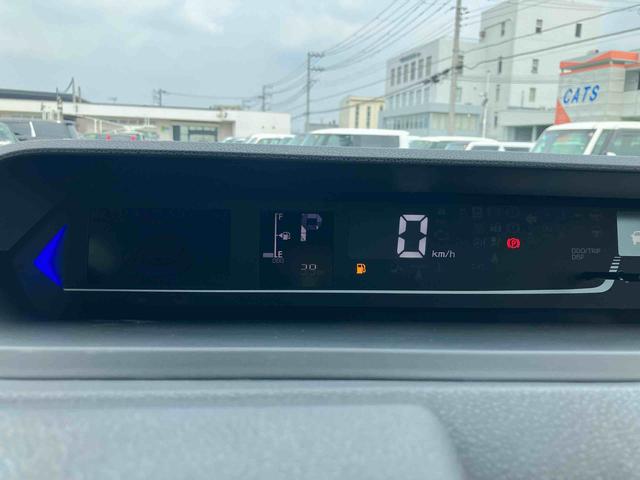 タントカスタムＸリミテッド両側電動スライドドア　１４インチアルミ　ＬＥＤヘッド＆フォグランプ　ＥＴＣ　バックカメラ　シートヒーター　電動駐車ブレーキ　上下２段調節式デッキボード　自動追従クルコン　衝突被害軽減ブレーキ（千葉県）の中古車