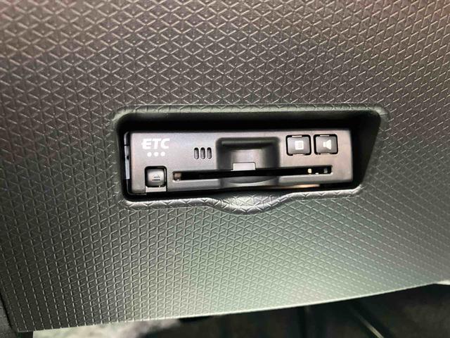 タントカスタムＸリミテッド両側電動スライドドア　１４インチアルミ　ＬＥＤヘッド＆フォグランプ　ＥＴＣ　バックカメラ　シートヒーター　電動駐車ブレーキ　上下２段調節式デッキボード　自動追従クルコン　衝突被害軽減ブレーキ（千葉県）の中古車