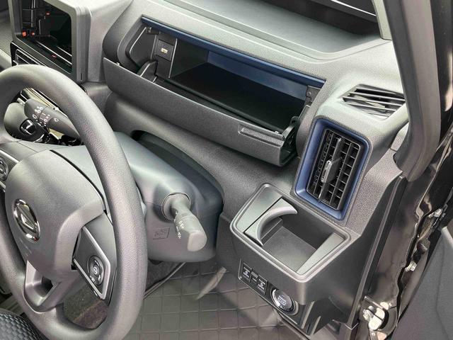 タントカスタムＸリミテッド両側電動スライドドア　１４インチアルミ　ＬＥＤヘッド＆フォグランプ　ＥＴＣ　バックカメラ　シートヒーター　電動駐車ブレーキ　上下２段調節式デッキボード　自動追従クルコン　衝突被害軽減ブレーキ（千葉県）の中古車