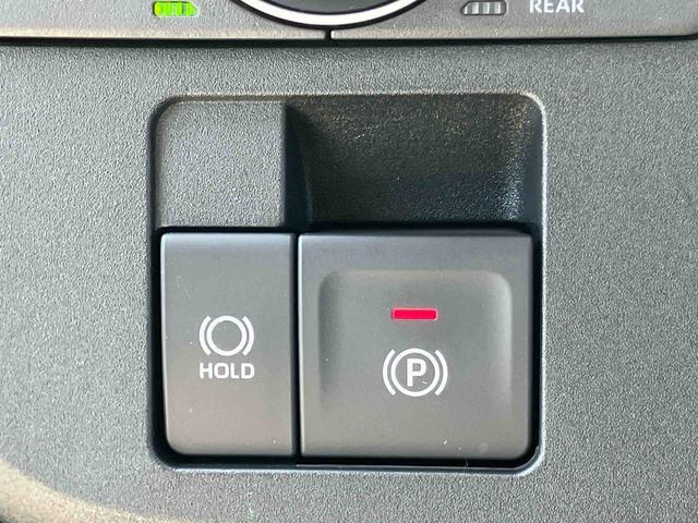 ムーヴキャンバスストライプスGバックカメラ ホッとカップホルダー 置き楽ボックス LEDヘッドライト オートライト AHB 衝突被害軽減装置 前後コーナーセンサー 両側電動スライドドア シートヒーター 電動駐車ブレーキ キーフリー(千葉県)の中古車