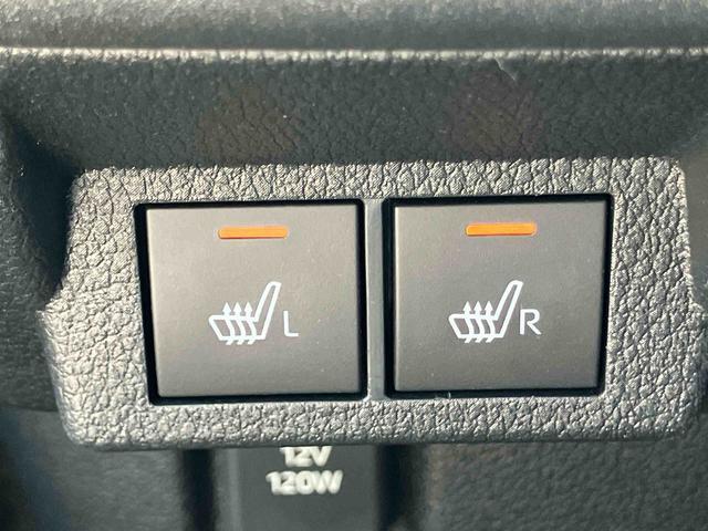 ムーヴキャンバスストライプスGバックカメラ ホッとカップホルダー 置き楽ボックス LEDヘッドライト オートライト AHB 衝突被害軽減装置 前後コーナーセンサー 両側電動スライドドア シートヒーター 電動駐車ブレーキ キーフリー(千葉県)の中古車