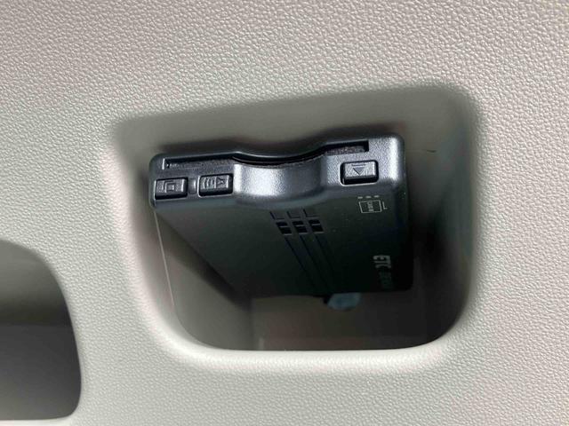 ムーヴXリミテッドII SAIIIナビ/BT/TV/DISC/バックカメラ 前後ドラレコ ETC LEDヘッドライト 14インチアルミ 黒内装 スマートキー 運転席シートヒーター/リフター オートエアコン 衝突被害軽減ブレーキ(千葉県)の中古車