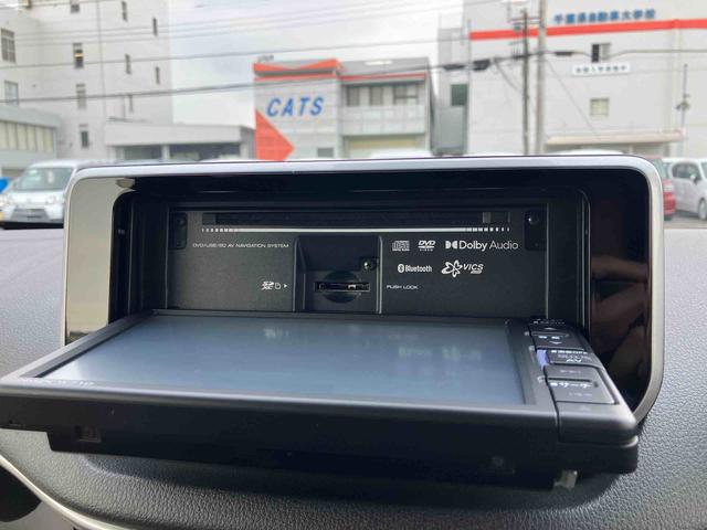 ムーヴXリミテッドII SAIIIナビ/BT/TV/DISC/バックカメラ 前後ドラレコ ETC LEDヘッドライト 14インチアルミ 黒内装 スマートキー 運転席シートヒーター/リフター オートエアコン 衝突被害軽減ブレーキ(千葉県)の中古車