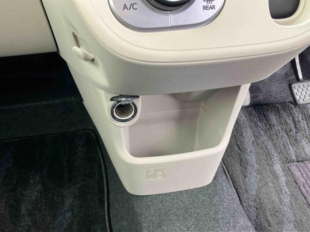 ムーヴXリミテッドII SAIIIナビ/BT/TV/DISC/バックカメラ 前後ドラレコ ETC LEDヘッドライト 14インチアルミ 黒内装 スマートキー 運転席シートヒーター/リフター オートエアコン 衝突被害軽減ブレーキ(千葉県)の中古車