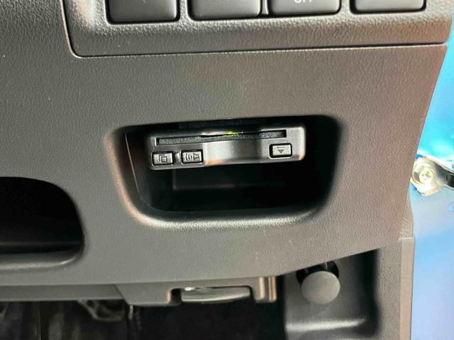 ムーヴカスタム　Ｘ　ＶＳ　ＳＡIIIパノラマカメラ連動フルセグナビ　ＵＳＢ接続　ブルートゥース対応　ＴＶナビキット　フロント．リヤドライブレコーダー連動　ＥＴＣ　運転席シートヒーター　バニティーミラー付き左右サンバイザー＋ＬＥＤ室内灯（千葉県）の中古車
