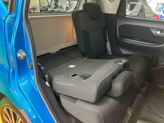 ムーヴカスタム　Ｘ　ＶＳ　ＳＡIIIパノラマカメラ連動フルセグナビ　ＵＳＢ接続　ブルートゥース対応　ＴＶナビキット　フロント．リヤドライブレコーダー連動　ＥＴＣ　運転席シートヒーター　バニティーミラー付き左右サンバイザー＋ＬＥＤ室内灯（千葉県）の中古車