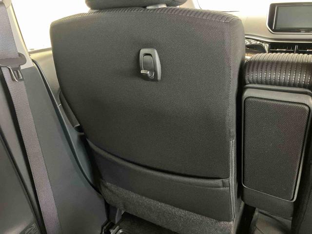 ムーヴカスタム　Ｘ　ＶＳ　ＳＡIIIパノラマカメラ連動フルセグナビ　ＵＳＢ接続　ブルートゥース対応　ＴＶナビキット　フロント．リヤドライブレコーダー連動　ＥＴＣ　運転席シートヒーター　バニティーミラー付き左右サンバイザー＋ＬＥＤ室内灯（千葉県）の中古車