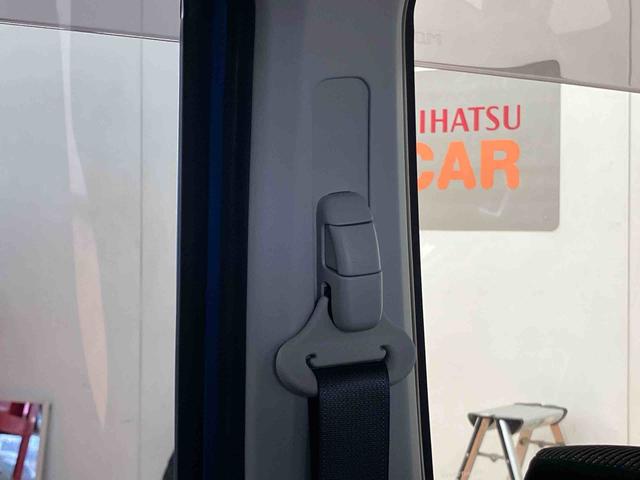 ムーヴカスタム　Ｘ　ＶＳ　ＳＡIIIパノラマカメラ連動フルセグナビ　ＵＳＢ接続　ブルートゥース対応　ＴＶナビキット　フロント．リヤドライブレコーダー連動　ＥＴＣ　運転席シートヒーター　バニティーミラー付き左右サンバイザー＋ＬＥＤ室内灯（千葉県）の中古車