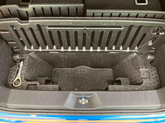 ムーヴカスタム　Ｘ　ＶＳ　ＳＡIIIパノラマカメラ連動フルセグナビ　ＵＳＢ接続　ブルートゥース対応　ＴＶナビキット　フロント．リヤドライブレコーダー連動　ＥＴＣ　運転席シートヒーター　バニティーミラー付き左右サンバイザー＋ＬＥＤ室内灯（千葉県）の中古車