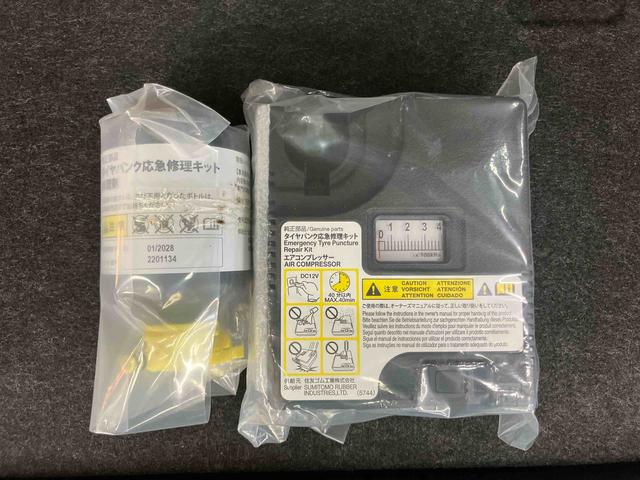 ムーヴカスタム　Ｘ　ＶＳ　ＳＡIIIパノラマカメラ連動フルセグナビ　ＵＳＢ接続　ブルートゥース対応　ＴＶナビキット　フロント．リヤドライブレコーダー連動　ＥＴＣ　運転席シートヒーター　バニティーミラー付き左右サンバイザー＋ＬＥＤ室内灯（千葉県）の中古車