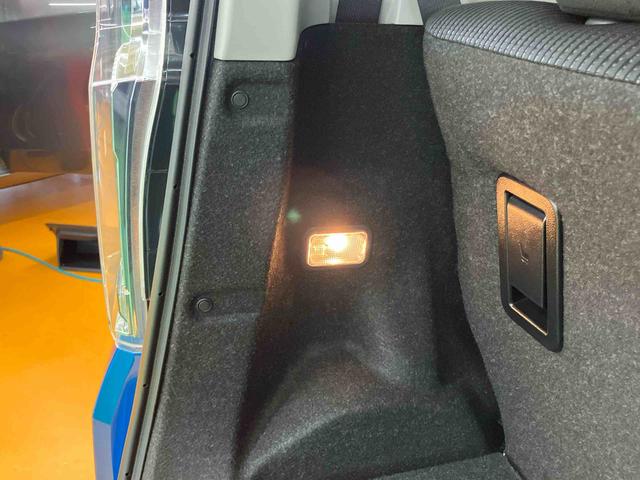 ムーヴカスタム　Ｘ　ＶＳ　ＳＡIIIパノラマカメラ連動フルセグナビ　ＵＳＢ接続　ブルートゥース対応　ＴＶナビキット　フロント．リヤドライブレコーダー連動　ＥＴＣ　運転席シートヒーター　バニティーミラー付き左右サンバイザー＋ＬＥＤ室内灯（千葉県）の中古車