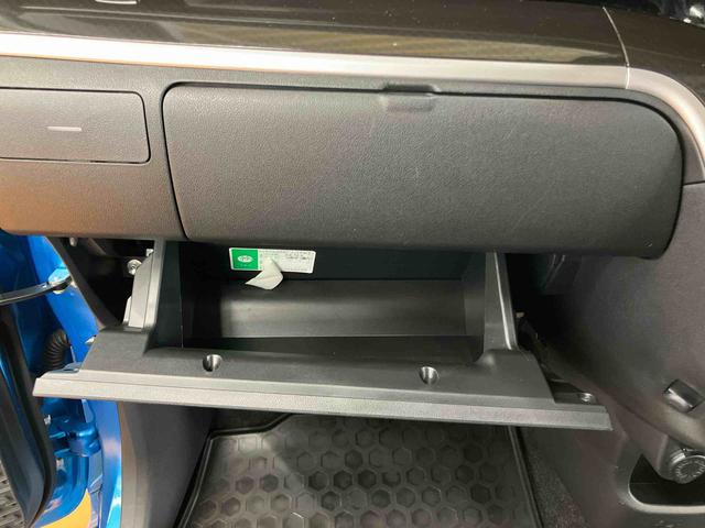 ムーヴカスタム　Ｘ　ＶＳ　ＳＡIIIパノラマカメラ連動フルセグナビ　ＵＳＢ接続　ブルートゥース対応　ＴＶナビキット　フロント．リヤドライブレコーダー連動　ＥＴＣ　運転席シートヒーター　バニティーミラー付き左右サンバイザー＋ＬＥＤ室内灯（千葉県）の中古車