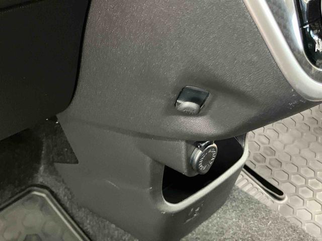 ムーヴカスタム　Ｘ　ＶＳ　ＳＡIIIパノラマカメラ連動フルセグナビ　ＵＳＢ接続　ブルートゥース対応　ＴＶナビキット　フロント．リヤドライブレコーダー連動　ＥＴＣ　運転席シートヒーター　バニティーミラー付き左右サンバイザー＋ＬＥＤ室内灯（千葉県）の中古車
