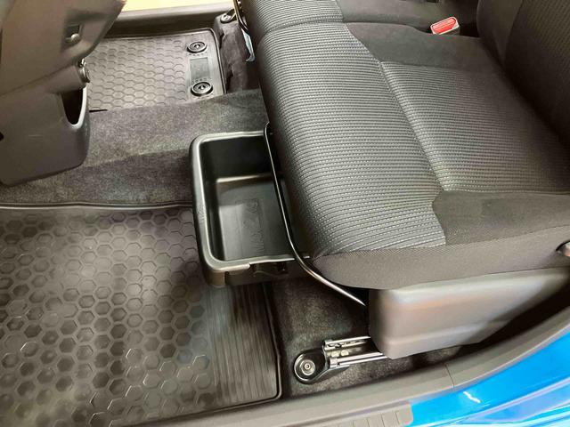 ムーヴカスタム　Ｘ　ＶＳ　ＳＡIIIパノラマカメラ連動フルセグナビ　ＵＳＢ接続　ブルートゥース対応　ＴＶナビキット　フロント．リヤドライブレコーダー連動　ＥＴＣ　運転席シートヒーター　バニティーミラー付き左右サンバイザー＋ＬＥＤ室内灯（千葉県）の中古車