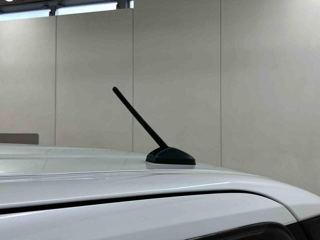 タントカスタムXリミテッドスマアシ ダイハツ予防安全機能 アダプティブクルーズコントロール ビルトインETC 前席シートヒーター オートブレーキホールド付き電動パーキング 前後コーナーセンサー ミラクルオープンドア(千葉県)の中古車