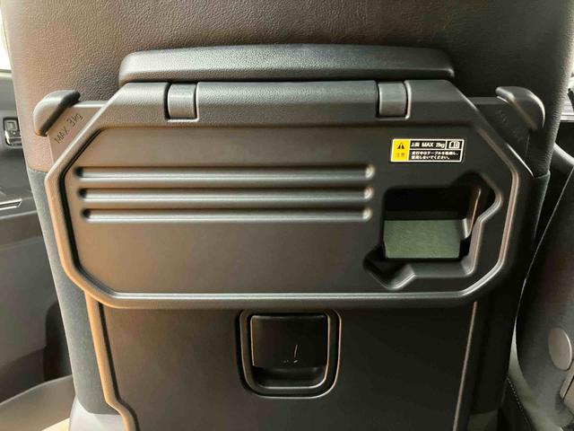 タントカスタムXリミテッドスマアシ ダイハツ予防安全機能 アダプティブクルーズコントロール ビルトインETC 前席シートヒーター オートブレーキホールド付き電動パーキング 前後コーナーセンサー ミラクルオープンドア(千葉県)の中古車