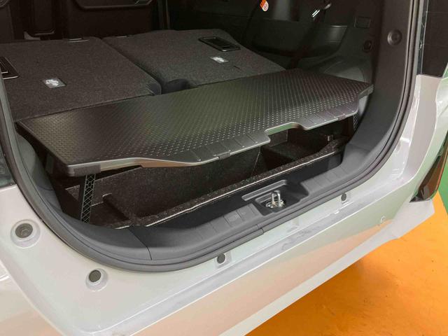 タントカスタムXリミテッドスマアシ ダイハツ予防安全機能 アダプティブクルーズコントロール ビルトインETC 前席シートヒーター オートブレーキホールド付き電動パーキング 前後コーナーセンサー ミラクルオープンドア(千葉県)の中古車