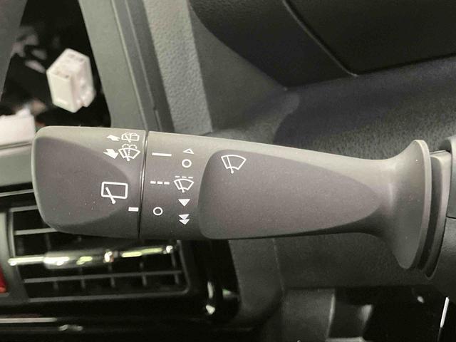 タントカスタムXリミテッドスマアシ ダイハツ予防安全機能 アダプティブクルーズコントロール ビルトインETC 前席シートヒーター オートブレーキホールド付き電動パーキング 前後コーナーセンサー ミラクルオープンドア(千葉県)の中古車