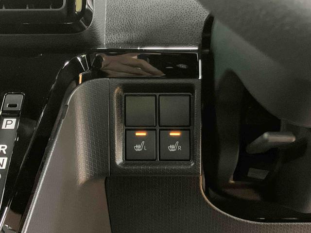 タントカスタムXリミテッドスマアシ ダイハツ予防安全機能 アダプティブクルーズコントロール ビルトインETC 前席シートヒーター オートブレーキホールド付き電動パーキング 前後コーナーセンサー ミラクルオープンドア(千葉県)の中古車