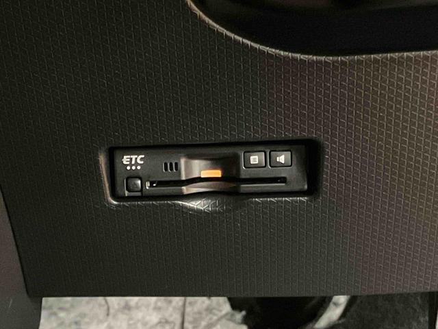 タントカスタムXリミテッドスマアシ ダイハツ予防安全機能 アダプティブクルーズコントロール ビルトインETC 前席シートヒーター オートブレーキホールド付き電動パーキング 前後コーナーセンサー ミラクルオープンドア(千葉県)の中古車