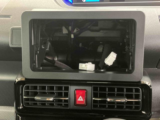 タントカスタムXリミテッドスマアシ ダイハツ予防安全機能 アダプティブクルーズコントロール ビルトインETC 前席シートヒーター オートブレーキホールド付き電動パーキング 前後コーナーセンサー ミラクルオープンドア(千葉県)の中古車