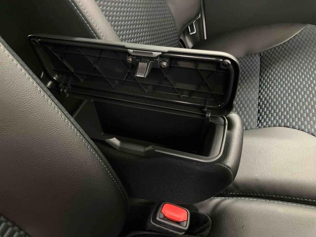 タントカスタムXリミテッドスマアシ ダイハツ予防安全機能 アダプティブクルーズコントロール ビルトインETC 前席シートヒーター オートブレーキホールド付き電動パーキング 前後コーナーセンサー ミラクルオープンドア(千葉県)の中古車