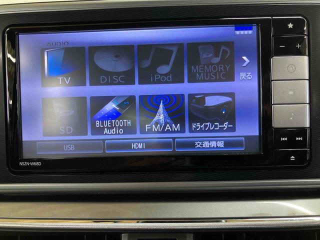 キャストスタイルG SAIIIバックカメラ連動フルセグナビ USB接続 ブルートゥース対応 フロントドライブレコーダー連動 ETC オートハイビーム マニュアルレベリング機能付LEDヘッドライト コートフック付きアシストグリップ(千葉県)の中古車