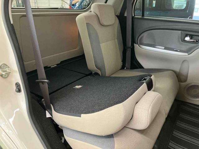 キャストスタイルＧ　ＳＡIIIバックカメラ連動フルセグナビ　ＵＳＢ接続　ブルートゥース対応　フロントドライブレコーダー連動　ＥＴＣ　オートハイビーム　マニュアルレベリング機能付ＬＥＤヘッドライト　コートフック付きアシストグリップ（千葉県）の中古車