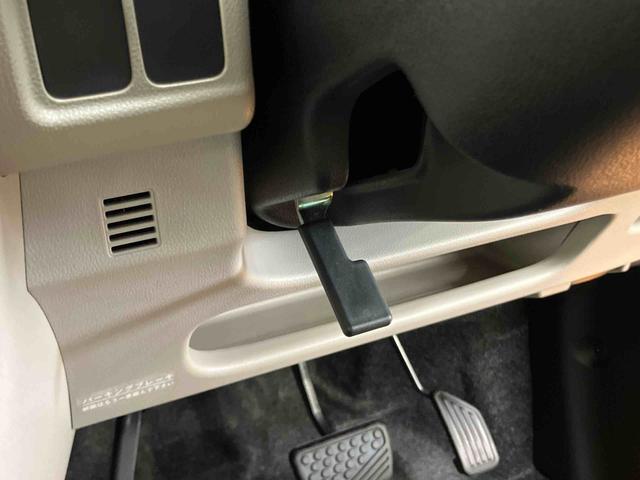 キャストスタイルＧ　ＳＡIIIバックカメラ連動フルセグナビ　ＵＳＢ接続　ブルートゥース対応　フロントドライブレコーダー連動　ＥＴＣ　オートハイビーム　マニュアルレベリング機能付ＬＥＤヘッドライト　コートフック付きアシストグリップ（千葉県）の中古車