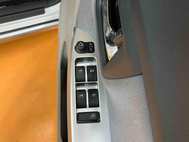 キャストスタイルＧ　ＳＡIIIバックカメラ連動フルセグナビ　ＵＳＢ接続　ブルートゥース対応　フロントドライブレコーダー連動　ＥＴＣ　オートハイビーム　マニュアルレベリング機能付ＬＥＤヘッドライト　コートフック付きアシストグリップ（千葉県）の中古車