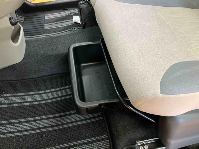 キャストスタイルG SAIIIバックカメラ連動フルセグナビ USB接続 ブルートゥース対応 フロントドライブレコーダー連動 ETC オートハイビーム マニュアルレベリング機能付LEDヘッドライト コートフック付きアシストグリップ(千葉県)の中古車